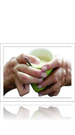 Remedios Naturales Para La Artrosis Y Artritis