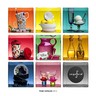Sagaform 2012 Catalog