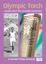 Olympic Torch
