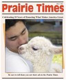 Click to view the full digital publication online