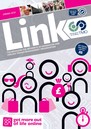 Click to view the full digital publication online