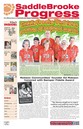 Click to view the full digital publication online