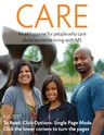 Click to view the full digital publication online
