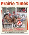 Click to view the full digital publication online