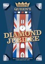 Diamond Jubilee