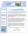 Click to view the full digital publication online