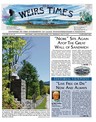 Click to view the full digital publication online