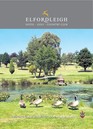 Elfordleigh GOlf