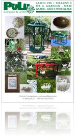 CATALOGO prodotti PULU - Ceva (Italy)