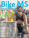 Click to view the full digital publication online