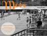 Click to view the full digital publication online
