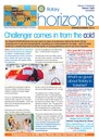 Click to view the full digital publication online