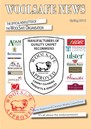 Click to view the full digital publication online