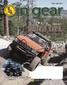 Click to view the full In Gear June/July 2012 issue online