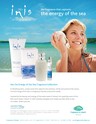 Fragrances of Ireland 2013 Catalog