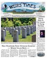 Click to view the full digital publication online