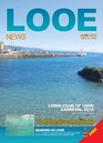 Looe News