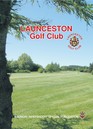 Lostwithiel Golf