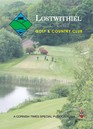 Lostwithiel Golf