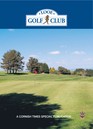 Looe Golf