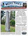 Click to view the full digital publication online