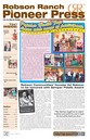 Click to view the full digital publication online