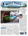 Click to view the full digital publication online