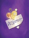 Art & Soul Works 2013 Catalog