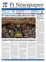Click to view the full digital publication online