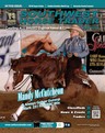 Click to view the full digital publication online