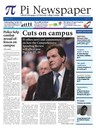 Click to view the full digital publication online