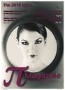 Click to view the full digital publication online
