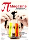Click to view the full digital publication online