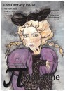 Click to view the full digital publication online