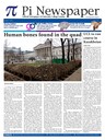 Click to view the full digital publication online