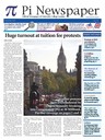 Click to view the full digital publication online