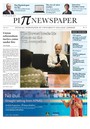 Click to view the full digital publication online