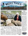 Click to view the full digital publication online
