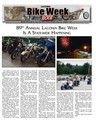 Click to view the full digital publication online