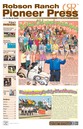 Click to view the full digital publication online