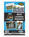 Click to view the full digital publication online