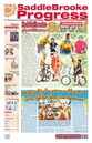 Click to view the full digital publication online