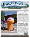 Click to view the full digital publication online