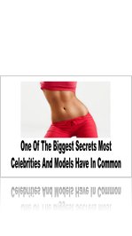 How To Thin Thighs - How To Get Thinner Thighs
