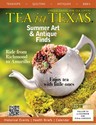 Click to view the full digital publication online