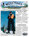 Click to view the full digital publication online