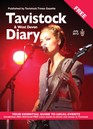 Click to view the full digital publication online