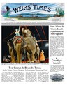 Click to view the full digital publication online
