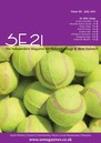 Click to view the full digital publication online