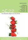 Click to view the full digital publication online